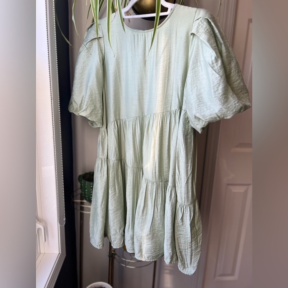 ❤️🔥2 for $40❤️🔥Moon River Dress - Picture 1 of 3